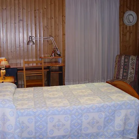 Appartamento Casablanca Mora de Rubielos