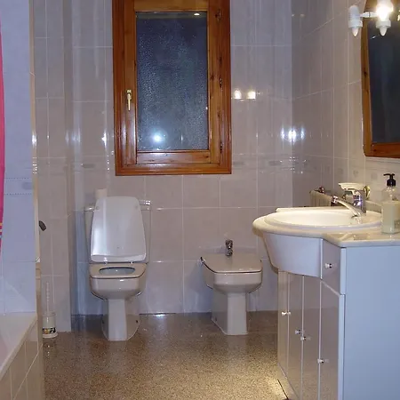 Casablanca * Mora de Rubielos