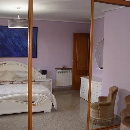 Appartamento Casablanca *