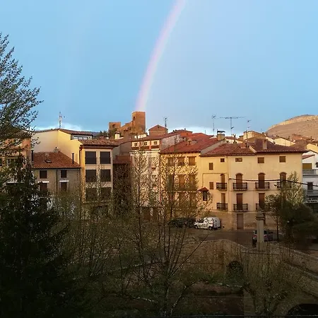 Appartamento Casablanca *