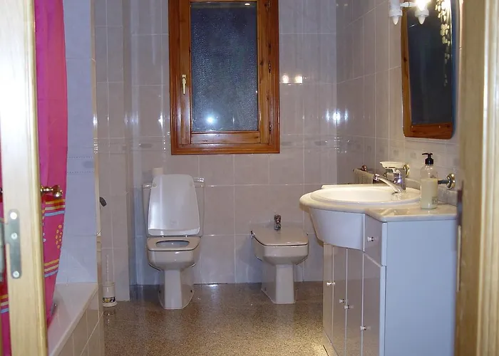 Casablanca * Mora de Rubielos